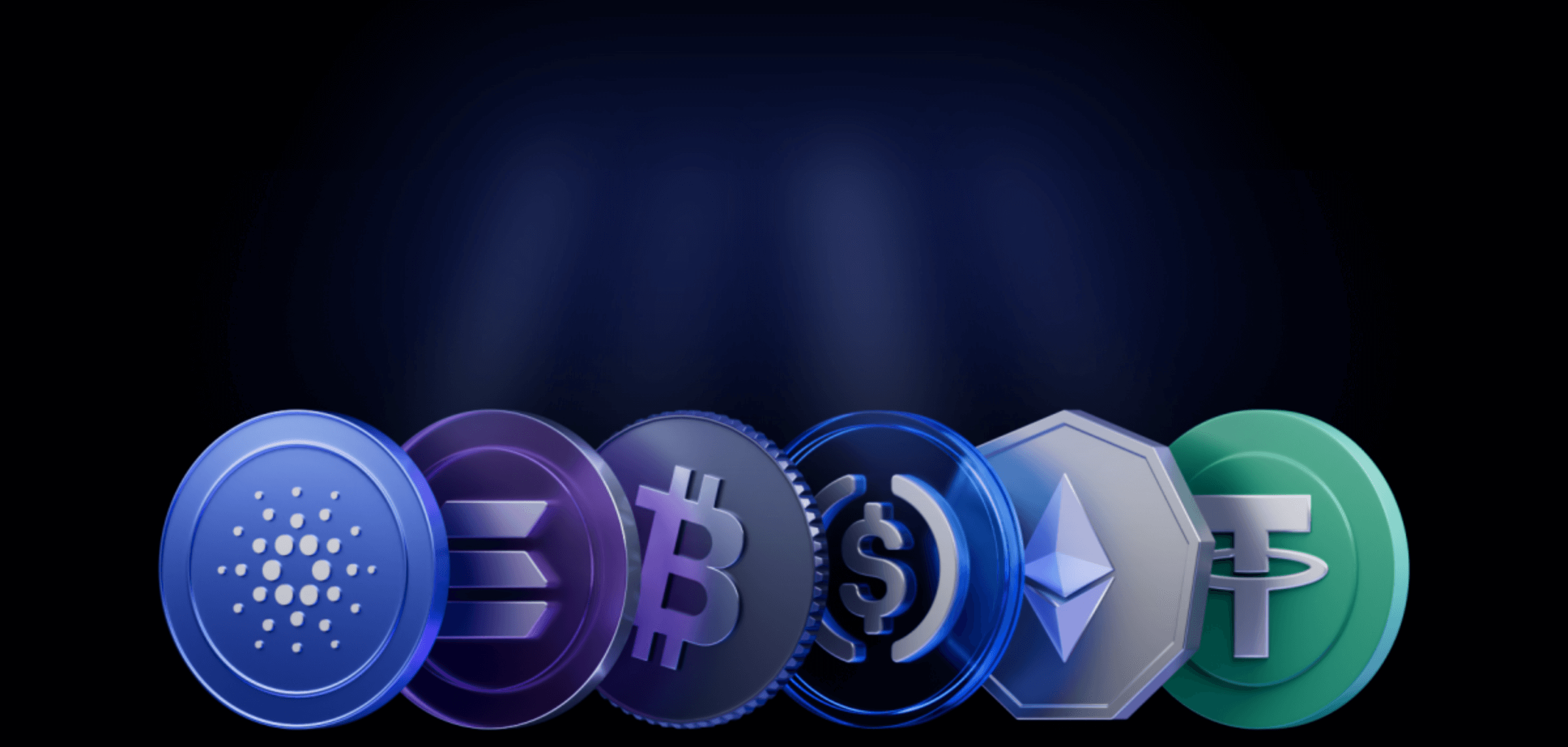 Webull Australia - Crypto Currency Trading: Bitcoin, Ethereum & More