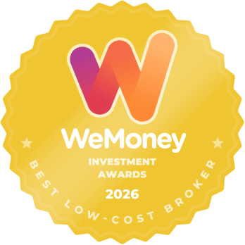 WeMoney Investment Awards 2026