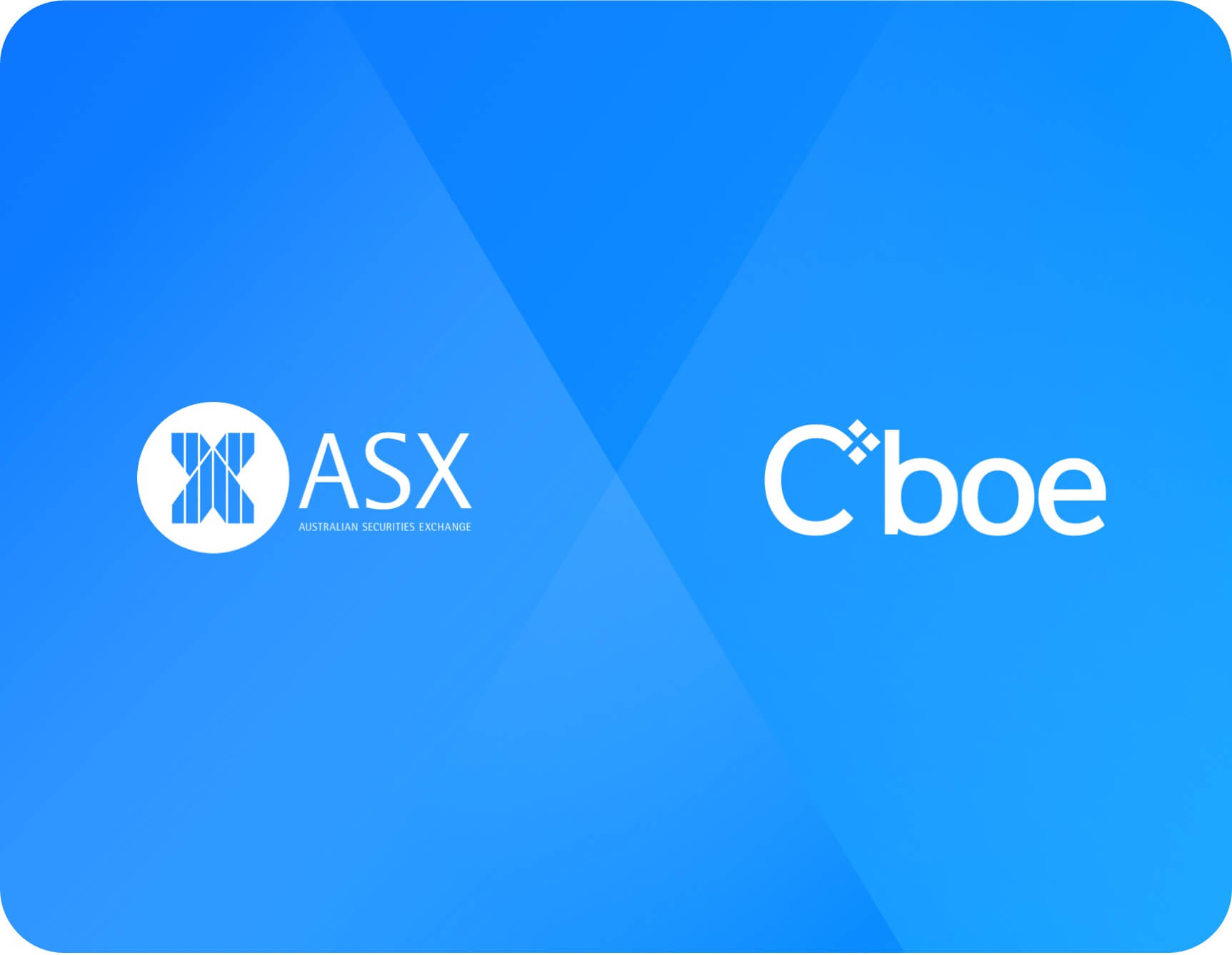 day-trade-asx-shares-and-etfs-with-0-commissions-chess-sponsored