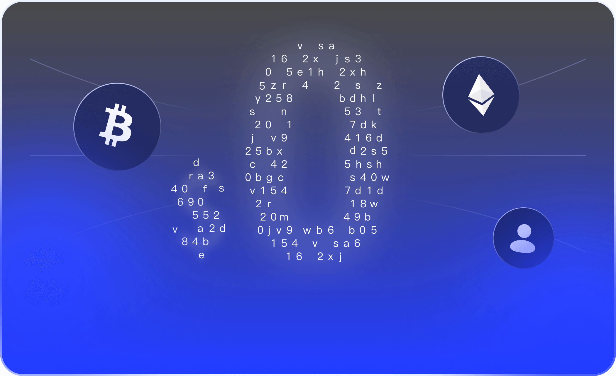 Webull Brasil – Negociação de Criptomoedas: Bitcoin, Ethereum e Mais