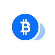 Criptomoeda