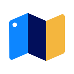 Index Options