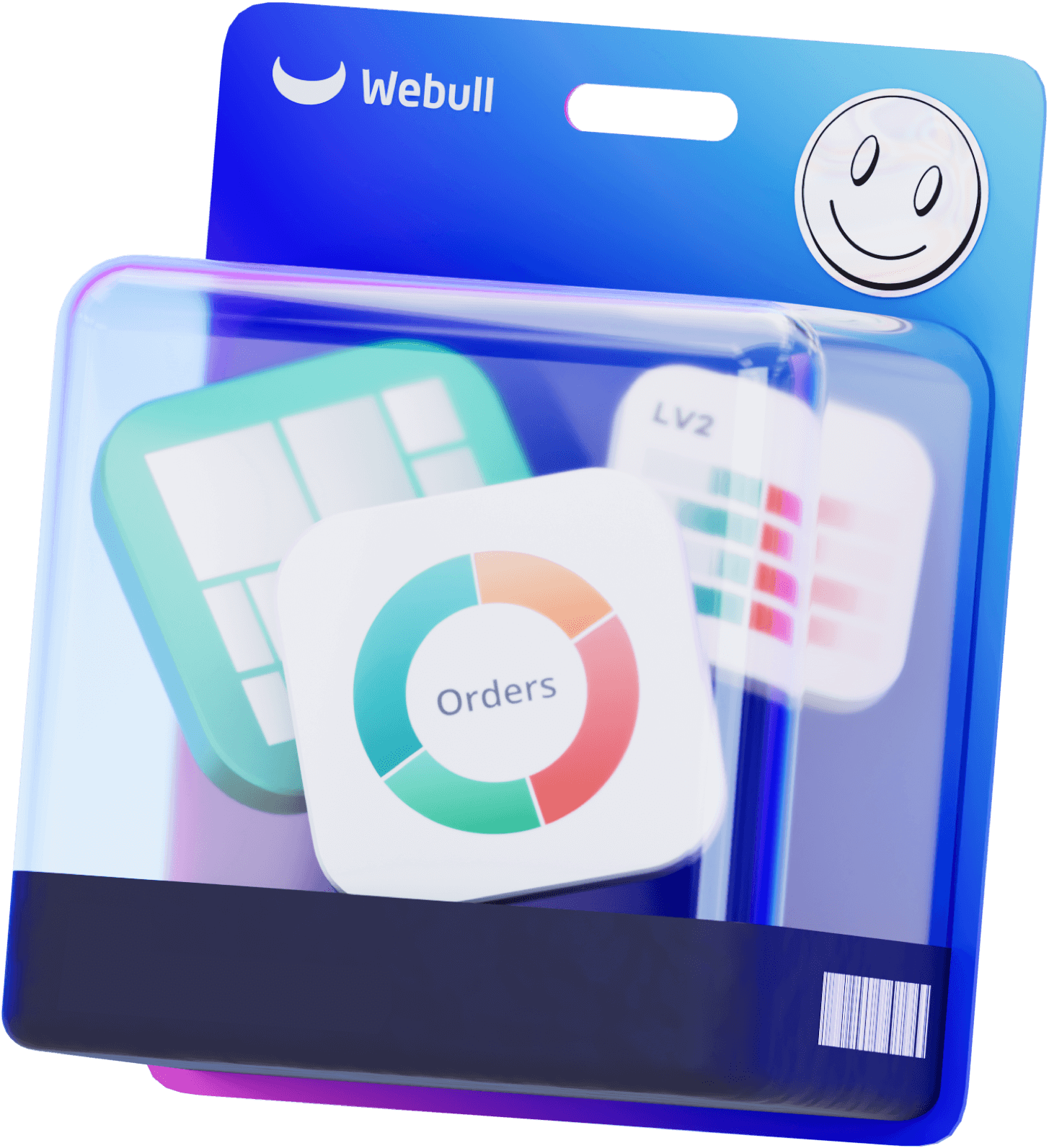Slim handelen met realtime tools