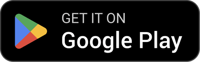 Google Play