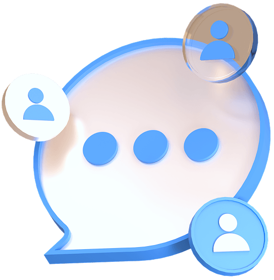 Global options community