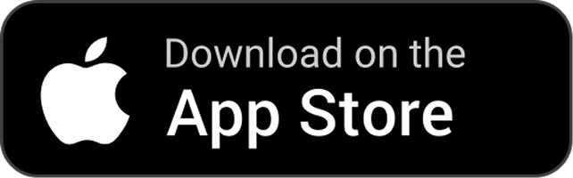 App Store