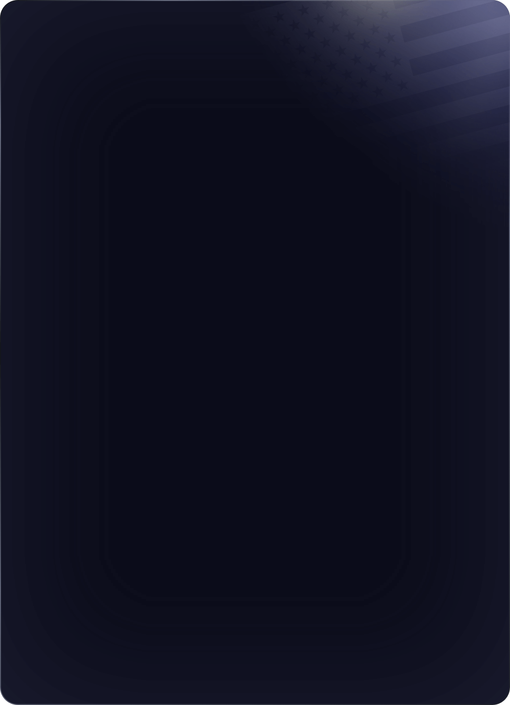 Webull微牛證券，至抵收費，全港冇得比