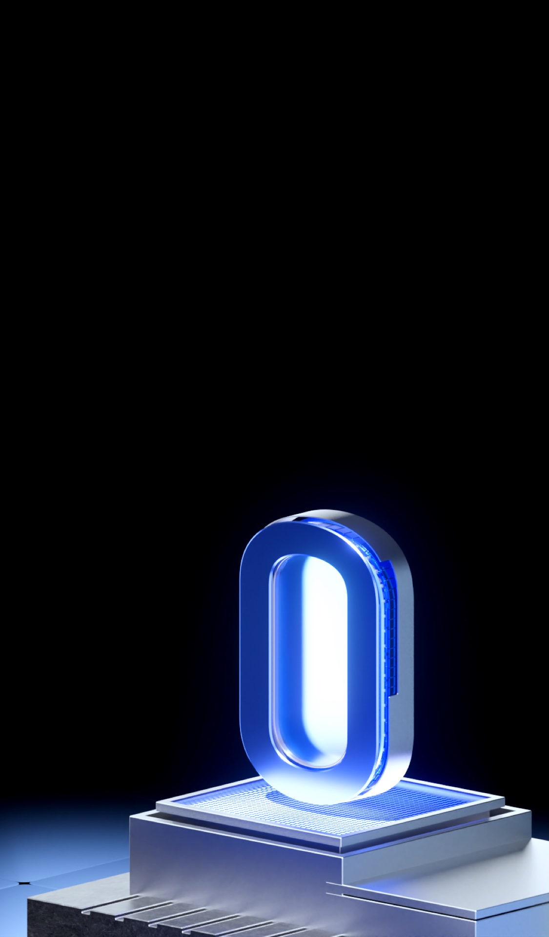 Webull微牛證券，至抵收費，全港冇得比