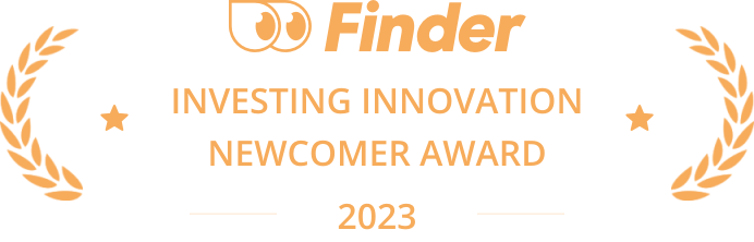 award-1
