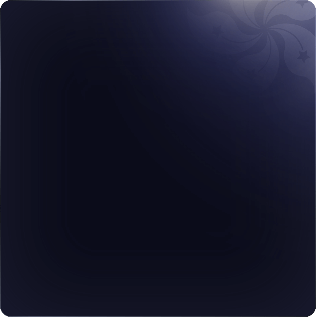 Webull微牛證券，至抵收費，全港冇得比