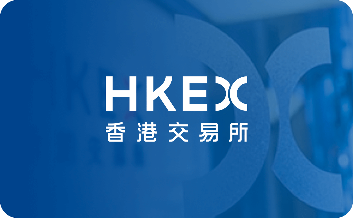 Webull Securities – Enjoy Tech · Enjoy Investing.