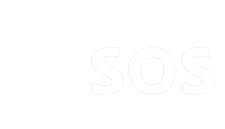 Ipsos
