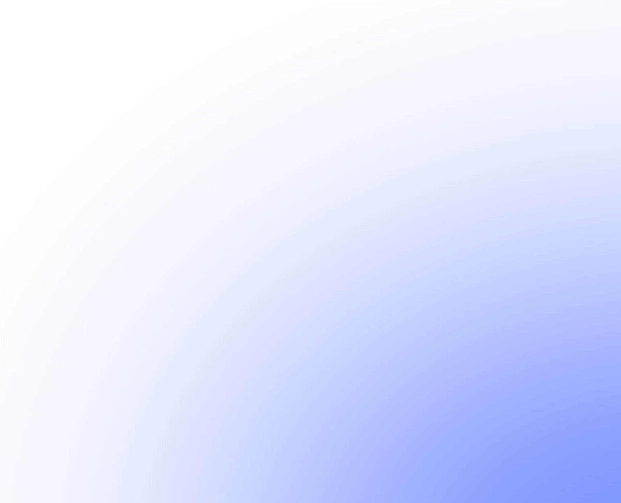 light