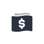 Cash Management