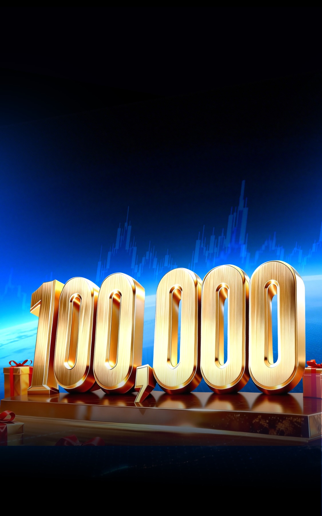 Webull Malaysia: $0 Platform Fees and $0 Commissions on US Trades