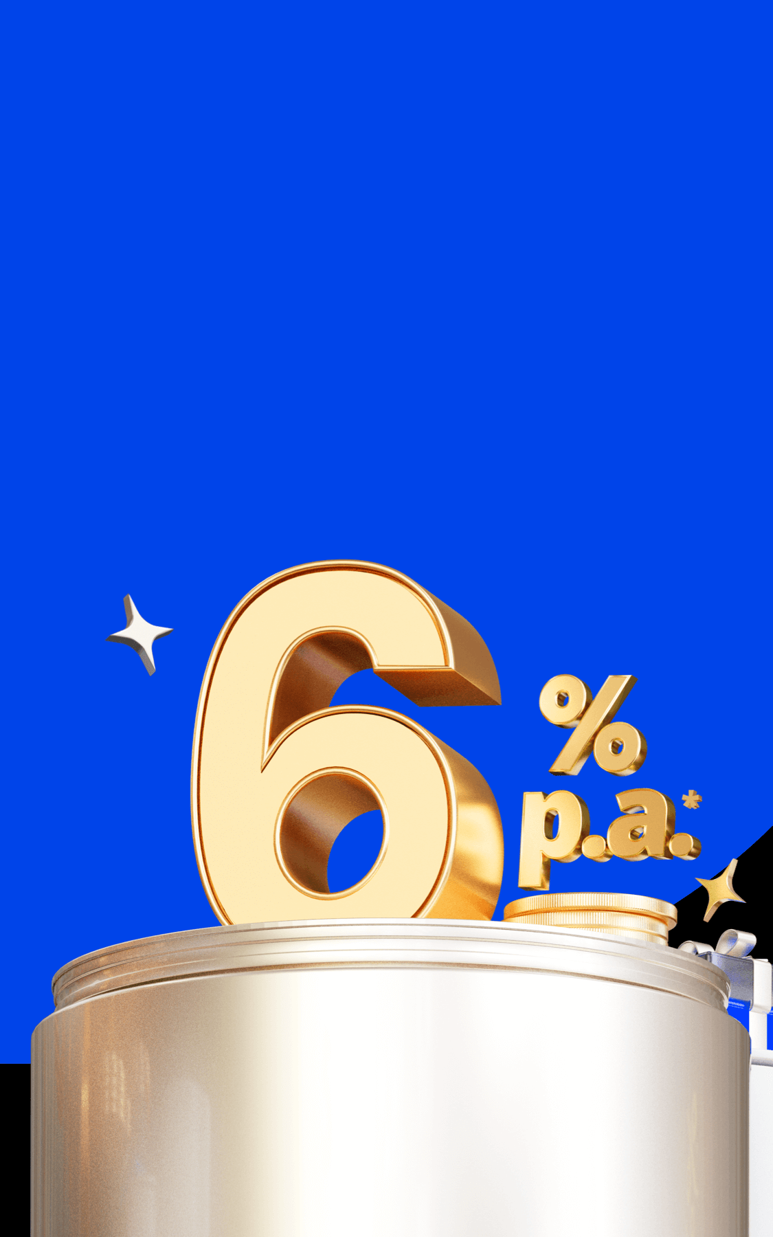 Webull Malaysia: $0 Platform Fees and $0 Commissions on US Trades