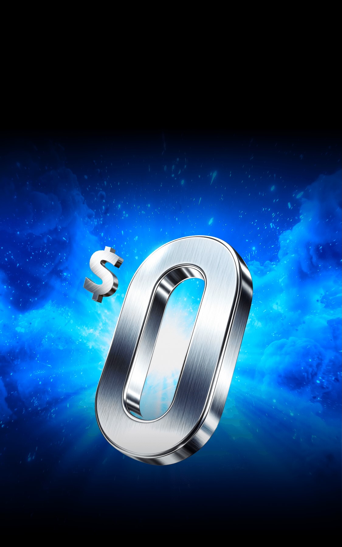 Webull Malaysia: $0 Platform Fees and $0 Commissions on US Trades