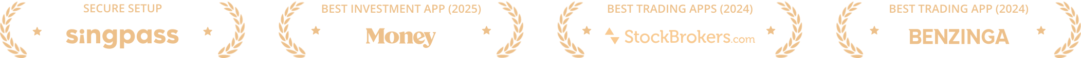 Partners