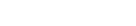 Webull
