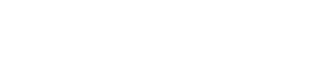 Webull