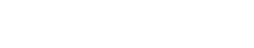 Perplexity