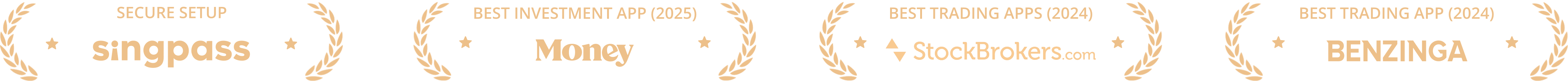 Partners