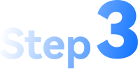 step