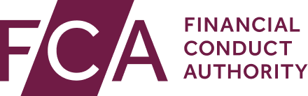 FCA