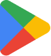 iOS