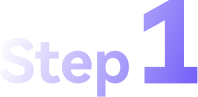 step