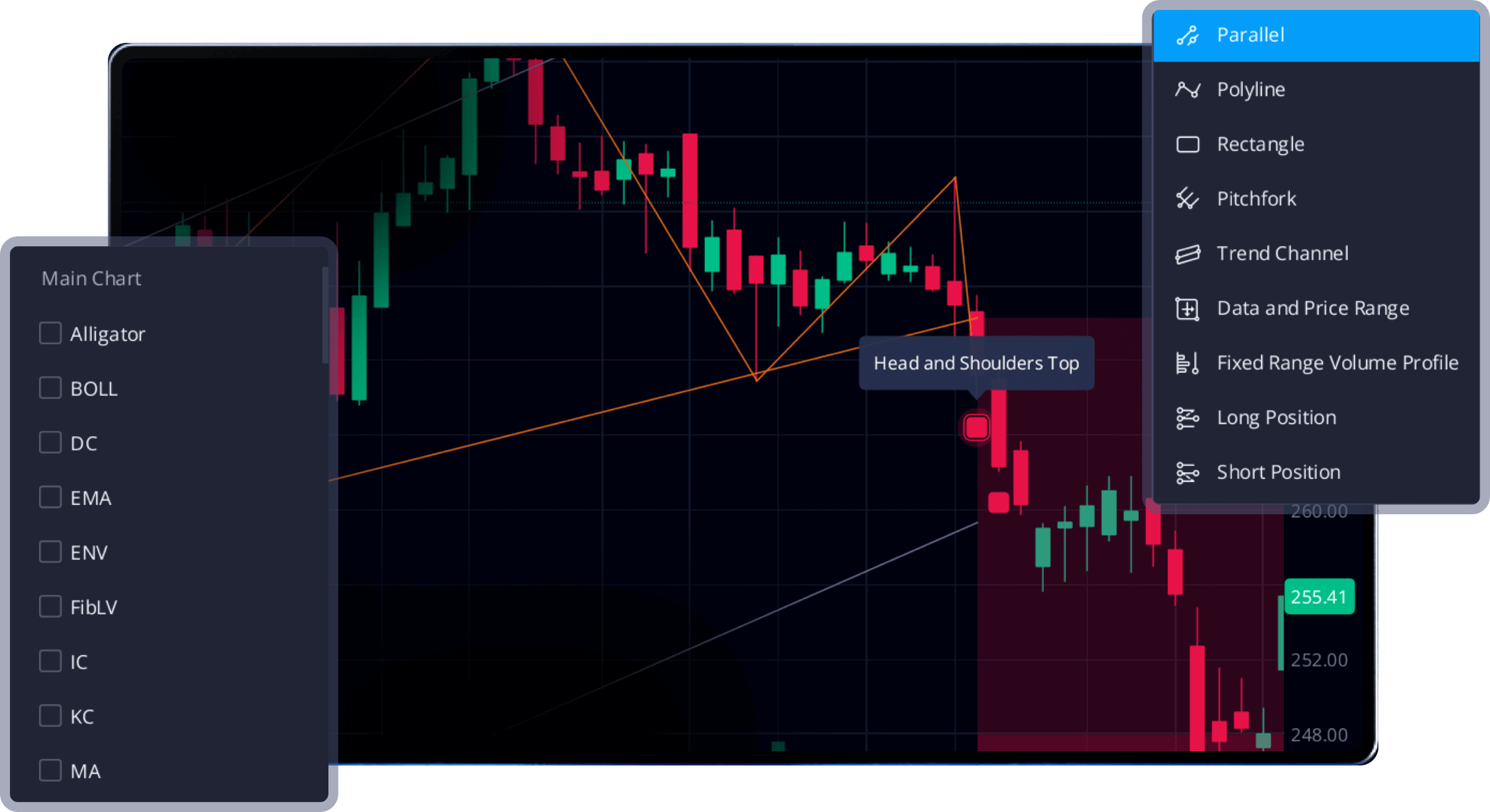 [object Object]