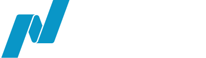 nasdaq
