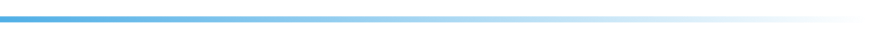 step arrow