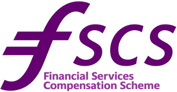 FSCS