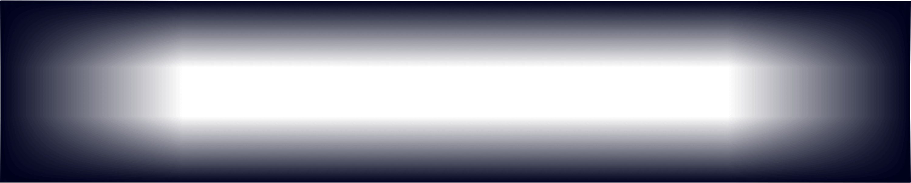 Active Trader Platform with Market Edge | Fast, Uninterrupted Trading ...