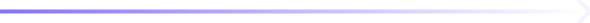 step arrow