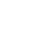 +