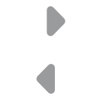 More Choice: Switch Between Automatic & Manual Currency Conversion