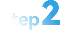 step