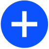 show_icon