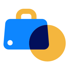 Dollar Cost Management (DCA)