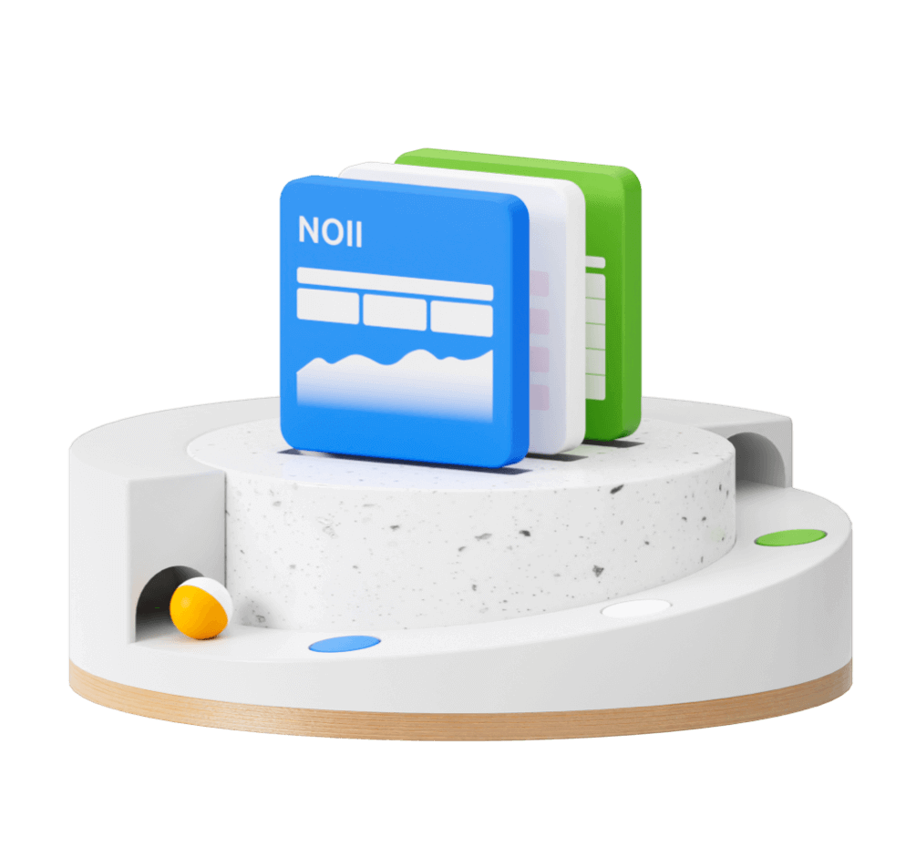 Invest Confidently with Webull - Stocks, Options, ETFs