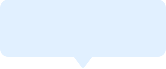Access Webull Cash Management to Earn Interest on Your Cash - Webull