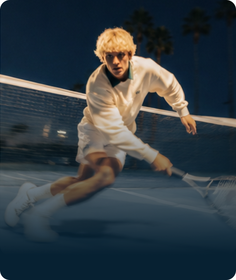 Sports
