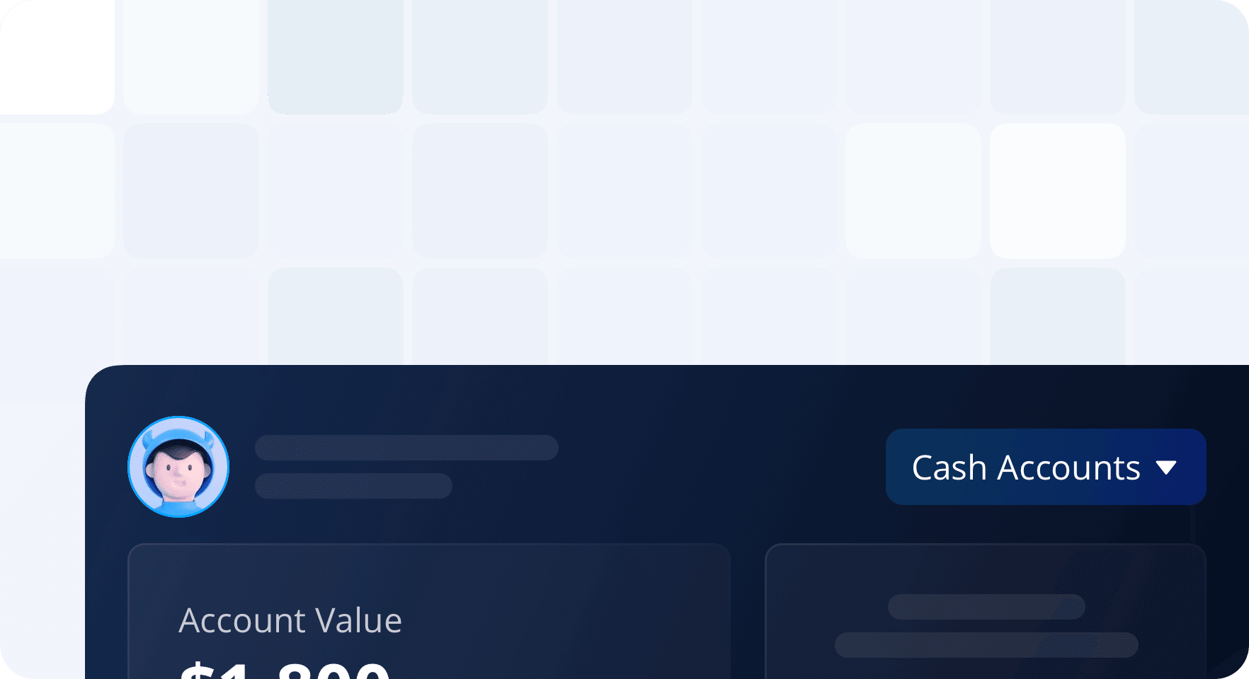 Cash and Margin Accounts