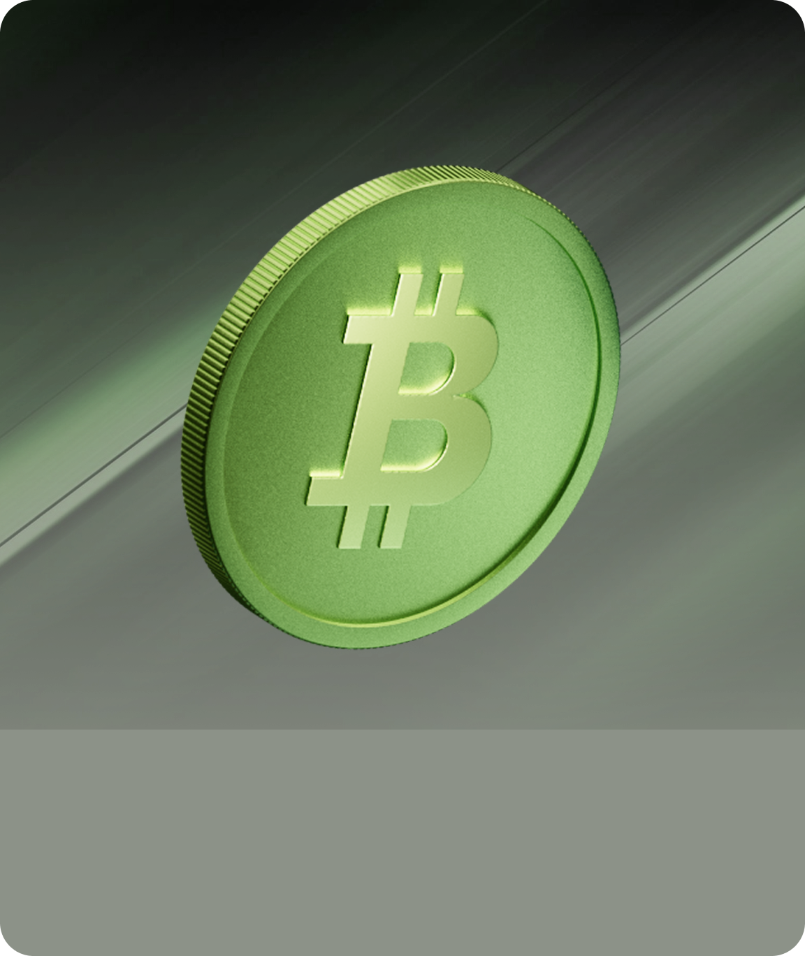 Crypto