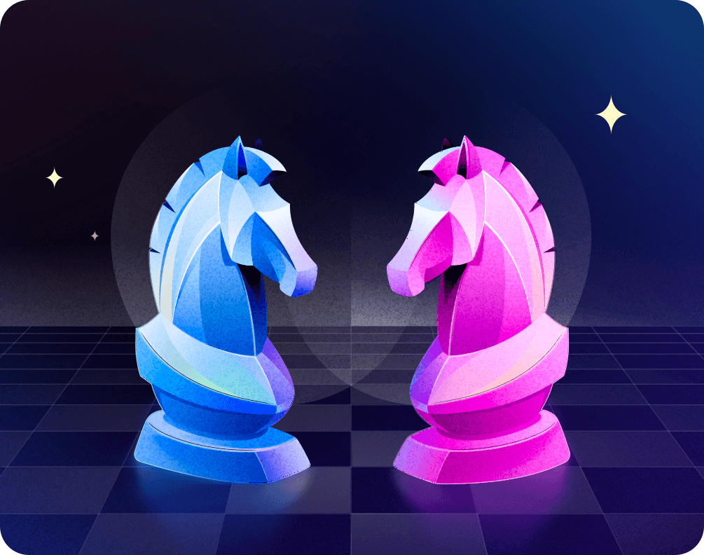 Webull Prediction Markets - Trade Hourly Market Predictions & Fed Events  Powered by Kalshi