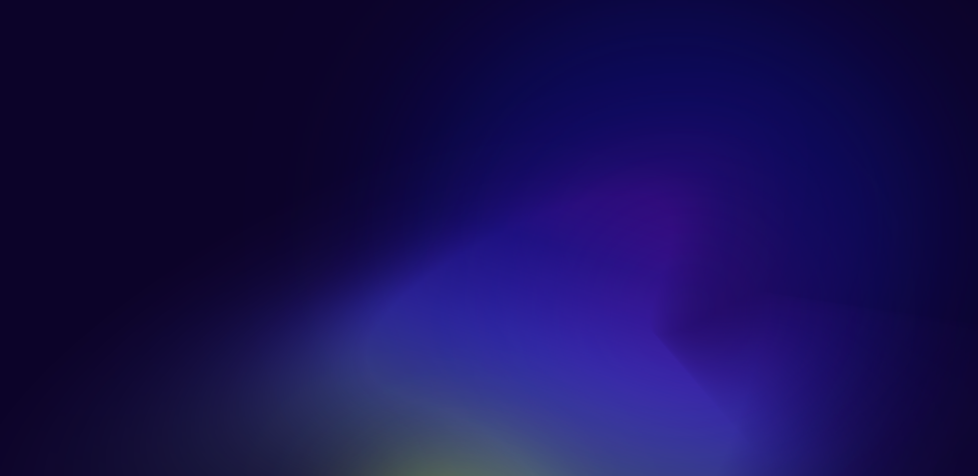 Strategies Background