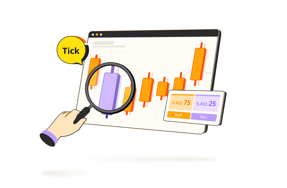 Webull Desktop - Powerful, Customizable Trading Experience with 