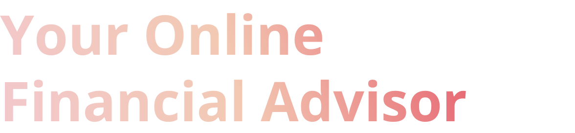 Your Online Financial